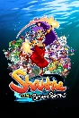 ✅ Shantae and the Seven Sirens Xbox One|X|S активация