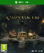 🌍 Adam´s Venture: Origins XBOX KEY🔑 + GIFT 🎁