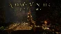 🌍 Adam´s Venture: Origins XBOX KEY🔑 + GIFT 🎁