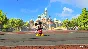 Disneyland Adventures STEAM•RU ⚡️АВТОДОСТАВКА 💳0%