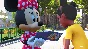 Disneyland Adventures STEAM•RU ⚡️АВТОДОСТАВКА 💳0%