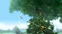 Max: The Curse of Brotherhood STEAM•RU ⚡️AUTO 💳0%