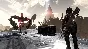 ReCore: Definitive Edition STEAM•RU ⚡️AUTODELIVERY 💳0%