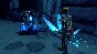 ReCore: Definitive Edition STEAM•RU ⚡️AUTODELIVERY 💳0%