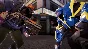 Agents of Mayhem STEAM•RU ⚡️АВТОДОСТАВКА 💳0%