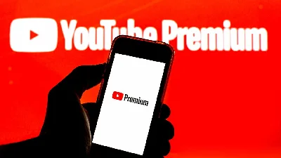 🚀YOUTUBE PREMIUM🚀🔥1-12 MONTHS🔥All types of subs🔥