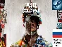 💎 Call of Duty Black Ops Cold War Steam Gift 💎