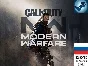🌟 Call of Duty Modern Warfare 2019 Steam Gift 🌟