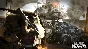 🌟 Call of Duty Modern Warfare 2019 Steam Gift 🌟
