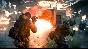 🌟 Call of Duty Modern Warfare 2019 Steam Gift 🌟