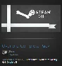 Overlord Complete Pack (Steam Gift Region Free / ROW)