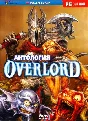Overlord Complete Pack (Steam Gift Region Free / ROW)