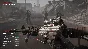 Homefront: The Revolution - Guerrilla Care Package ⚡️💳