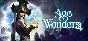 Age of Wonders 4: Premium Edition - STEAM GIFT РОССИЯ