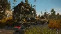 Gold Rush: The Game (Steam Gift Россия) 🔥