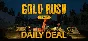 Gold Rush: The Game (Steam Gift Россия) 🔥