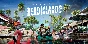 🟦⭐ Dead Island 2 (2023) EPIC GAMES ALL VERSIONS 💳 0%