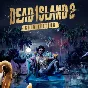 ⭐DEAD ISLAND 2 (2023) GOLD EDITION + NEW DLC "HAUS"⭐
