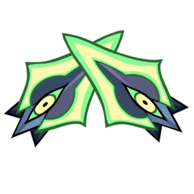 🔥Brawlhalla: Corrupted Shredders Katars🔑КЛЮЧ💳0%💎🔥