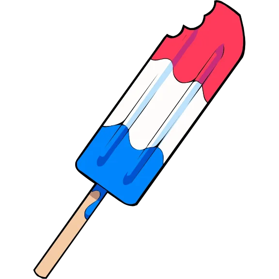 🔥Brawlhalla: Great-Pop Greatsword🔑КЛЮЧ💳0%💎🔥