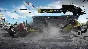 Wreckfest STEAM•RU ⚡️АВТОДОСТАВКА 💳0%