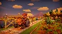 Farm Together STEAM•RU ⚡️AUTODELIVERY 💳0%