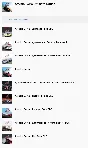🔥 Assetto Corsa Ultimate Edition 🔥 XBOX key🔑