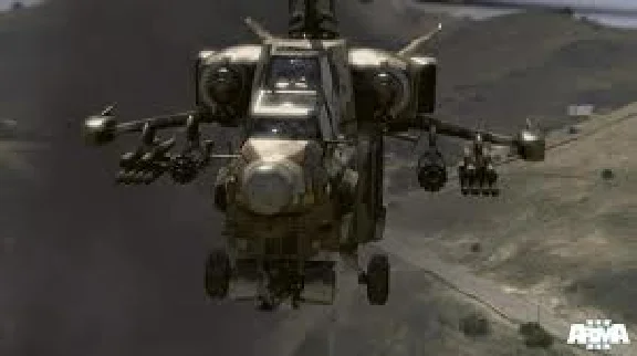ARMA III 3 RUS STEAM БУКА ЛИЦЕНЗИОННЫЙ КЛЮЧ АКТИВАЦИИ
