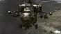 ARMA III 3 RUS STEAM БУКА ЛИЦЕНЗИОННЫЙ КЛЮЧ АКТИВАЦИИ