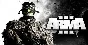 ARMA III 3 RUS STEAM БУКА ЛИЦЕНЗИОННЫЙ КЛЮЧ АКТИВАЦИИ