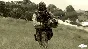 ARMA III 3 RUS STEAM БУКА ЛИЦЕНЗИОННЫЙ КЛЮЧ АКТИВАЦИИ