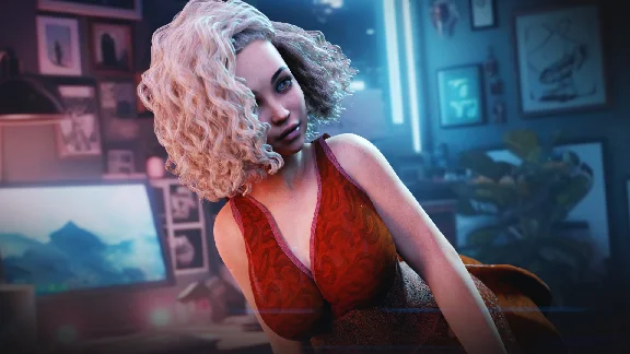WebCum Empire Tycoon 📷 💦 АВТОДОСТАВКА STEAM РОССИЯ