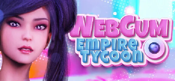 WebCum Empire Tycoon 📷 💦 АВТОДОСТАВКА STEAM РОССИЯ