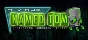 A Virus Named TOM STEAM KEY REGION FREE GLOBAL