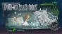 A Virus Named TOM STEAM KEY REGION FREE GLOBAL