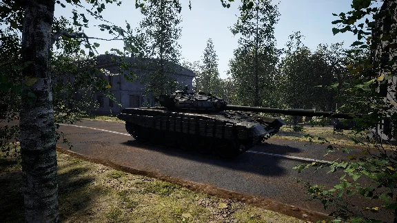 Total Conflict: Resistance - STEAM GIFT РОССИЯ