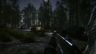 Total Conflict: Resistance - STEAM GIFT RU/KZ/UA/BY