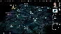 Total Conflict: Resistance - STEAM GIFT РОССИЯ