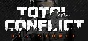 Total Conflict: Resistance - STEAM GIFT РОССИЯ