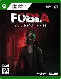 Fobia - St. Dinfna Hotel XBOX ONE / SERIES X/S КЛЮЧ