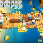 ⚡Overcooked! 2⚡PS4 | PS5