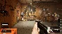✅ Back 4 Blood / Ultimate STEAM RU/СНГ +ПОДАРКИ