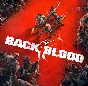 ✅ Back 4 Blood / Ultimate STEAM RU/СНГ +ПОДАРКИ