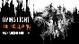 ⭐️Dying Light: Enhanced Edition⭐️Epic games⭐️ +почта