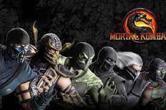 ✅ MORTAL KOMBAT 11 ULTIMATE ✅XBOX ONE/SERIES X|S KEY 🔑