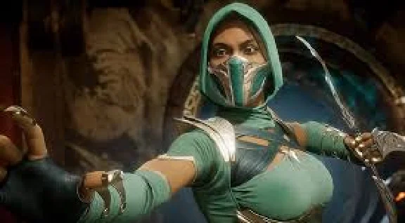 ✅ MORTAL KOMBAT 11 ULTIMATE ✅XBOX ONE/SERIES X|S KEY 🔑