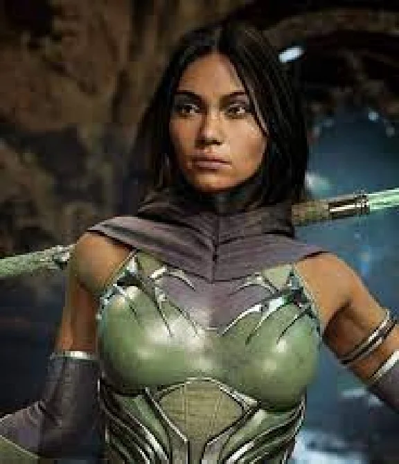✅ MORTAL KOMBAT 11 ULTIMATE ✅XBOX ONE/SERIES X|S KEY 🔑