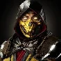 ✅ MORTAL KOMBAT 11 ULTIMATE ✅XBOX ONE/SERIES X|S KEY 🔑