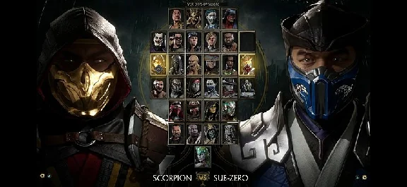 ✅ MORTAL KOMBAT 11 ULTIMATE ✅XBOX ONE/SERIES X|S KEY 🔑