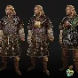⚡Mount & Blade II: Bannerlord⚡PS4 | PS5